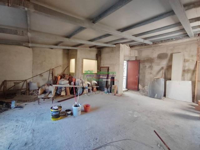 Appartamento in vendita a Ragusa
