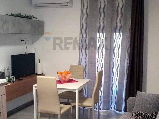 Appartamento in vendita a Ragusa