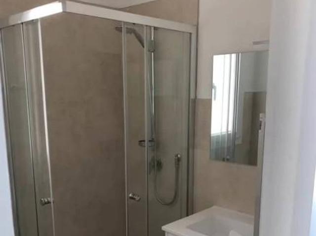 Appartamento in vendita a Ragusa