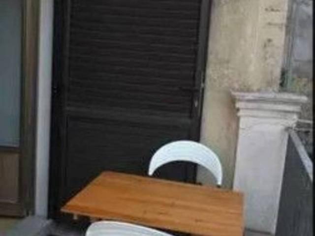 Appartamento in vendita a Ragusa