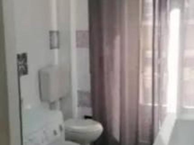 Appartamento in vendita a Ragusa