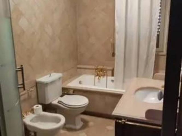 Appartamento in vendita a Ragusa