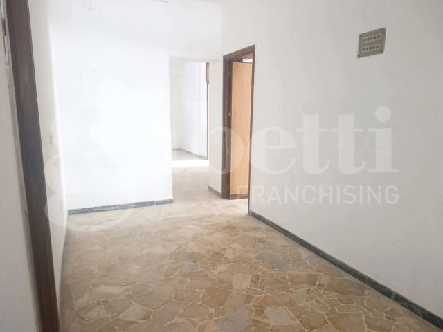 Appartamento in vendita a Ragusa