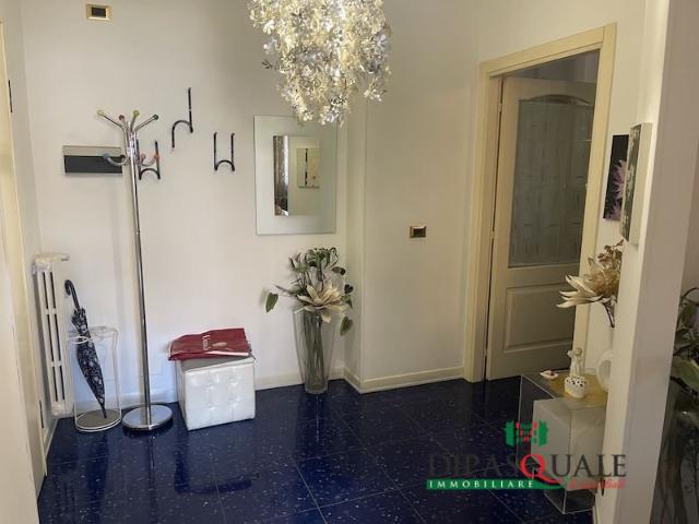 Appartamento in vendita a Ragusa