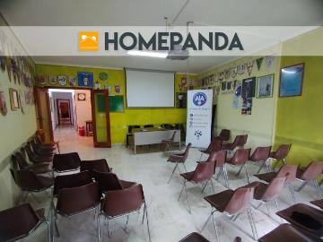 Appartamento in vendita a Ragusa