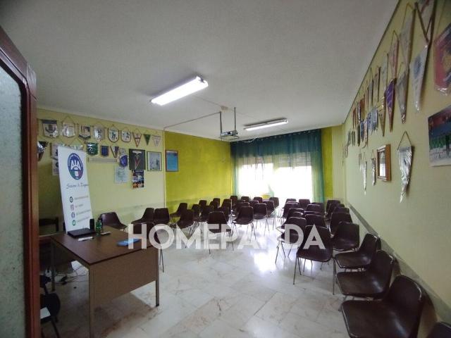 Appartamento in vendita a Ragusa