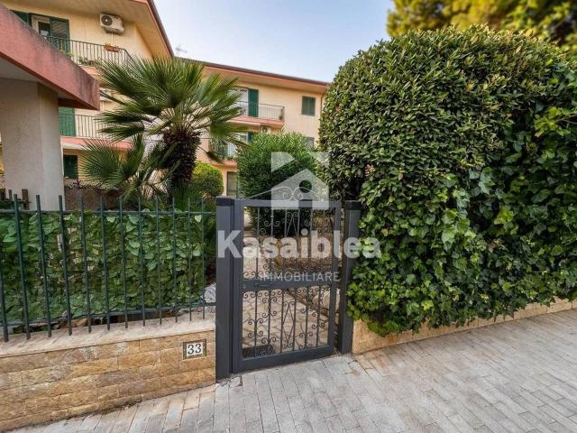 Appartamento in vendita a Ragusa