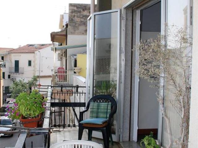 Appartamento in vendita a Ragusa