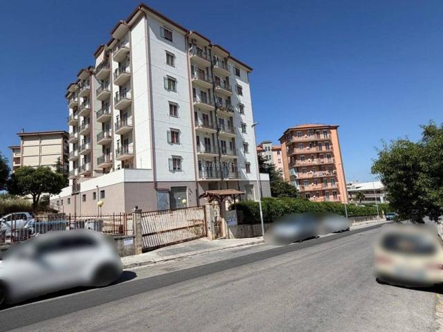 Appartamento in vendita a Ragusa