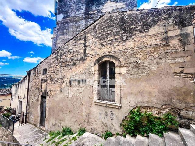 Appartamento in vendita a Ragusa