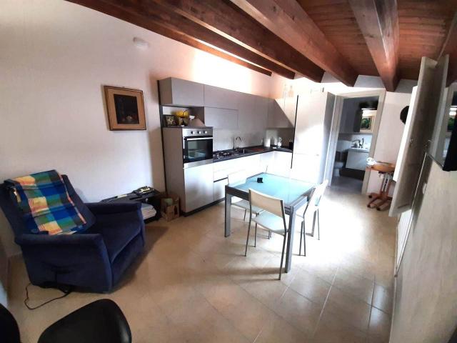 Appartamento in vendita a Ragusa