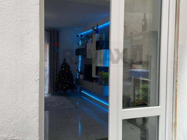 Appartamento in vendita a Ragusa