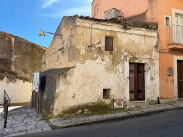 Appartamento in vendita a Ragusa