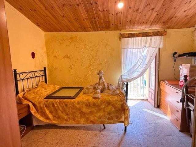 Appartamento in vendita a Ragusa