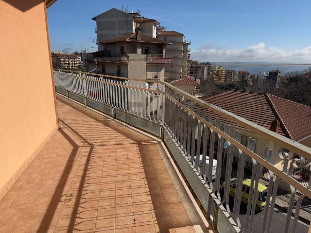 Appartamento in vendita a Ragusa