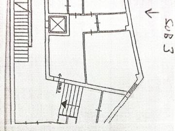 Appartamento in vendita a Ragusa