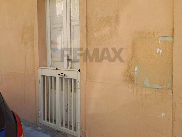 Appartamento in vendita a Ragusa