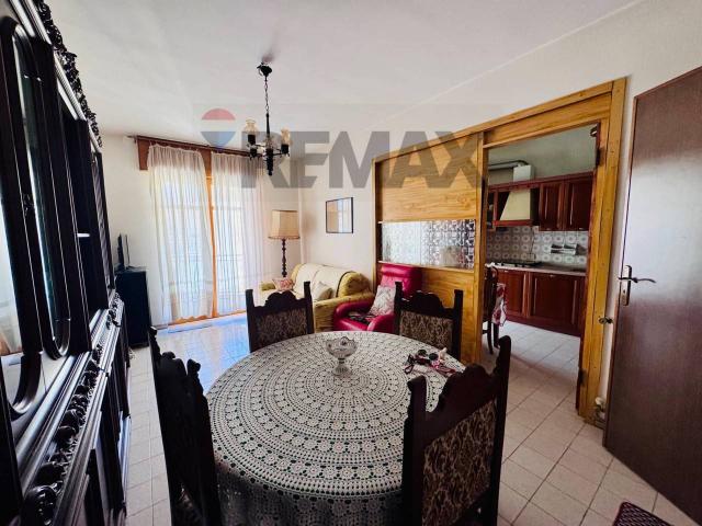 Appartamento in vendita a Ragusa