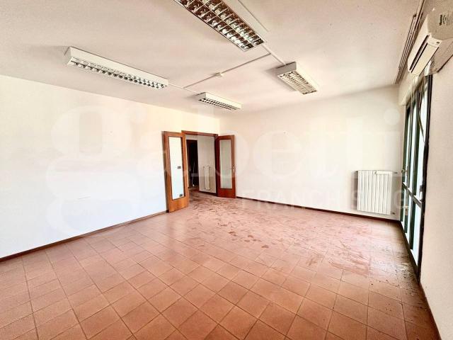 Appartamento in vendita a Ragusa