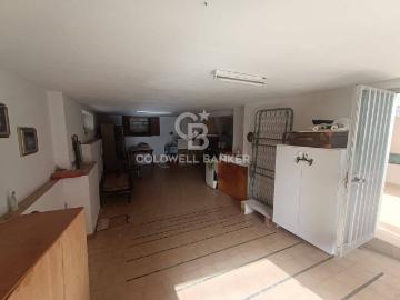 Appartamento in vendita a Ragusa