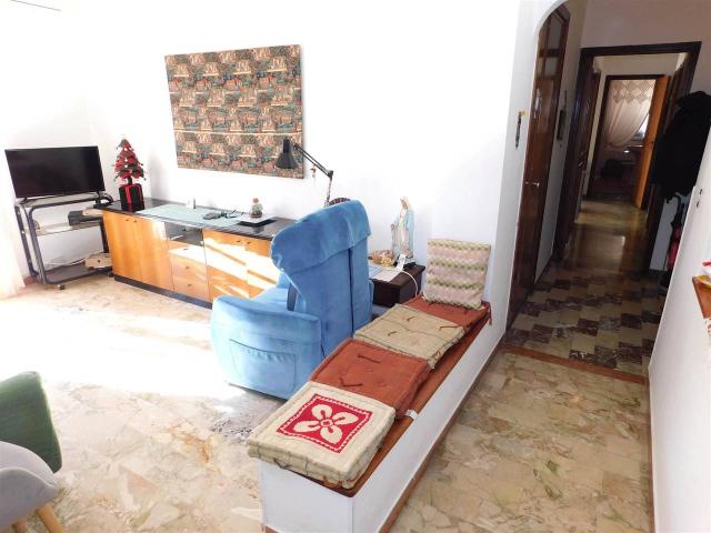 Appartamento in vendita a Ragusa