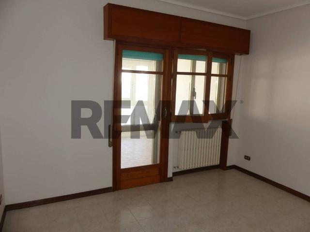 Appartamento in vendita a Ragusa via alcide de gasperi, 3, San Luigi Archimede