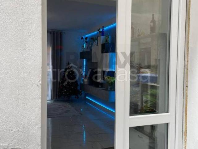 Appartamento in vendita a Ragusa via Duca d'Aosta, 116, San Luigi Archimede