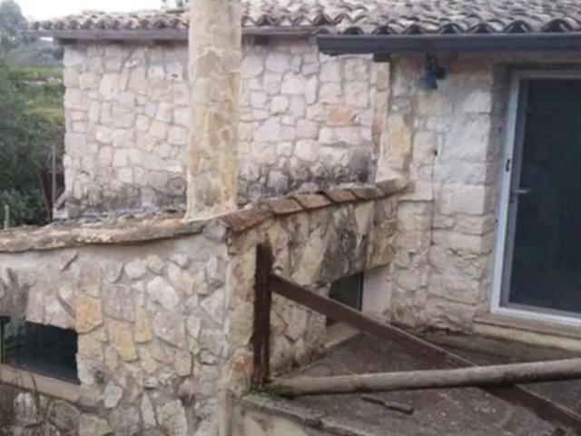 Appartamento in vendita a Ragusa, Zona Industriale