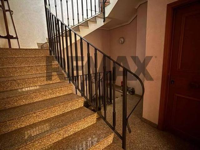 Appartamento in vendita a Ragusa, Centro città
