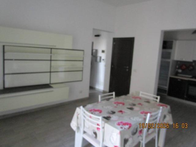 Appartamento in vendita a Ragusa, Centro città
