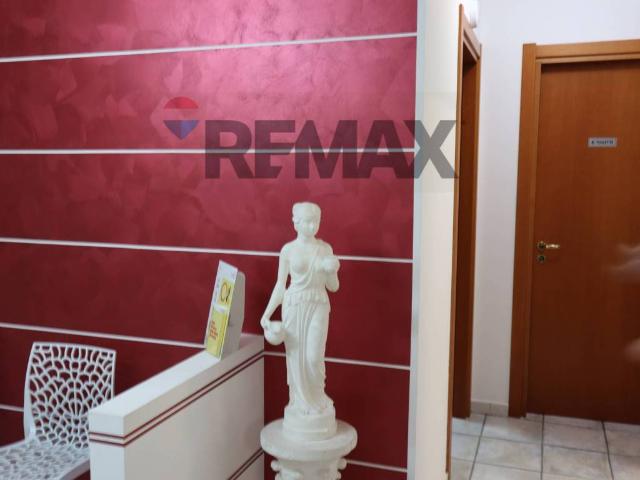 Appartamento in vendita a Ragusa RG
