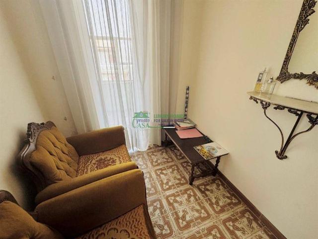 Appartamento in vendita a Ragusa RG