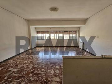 Appartamento in vendita a Ragusa RG