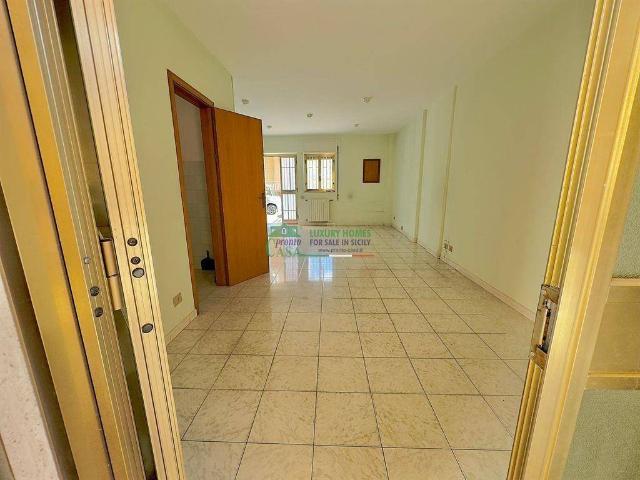 Appartamento in vendita a Ragusa RG