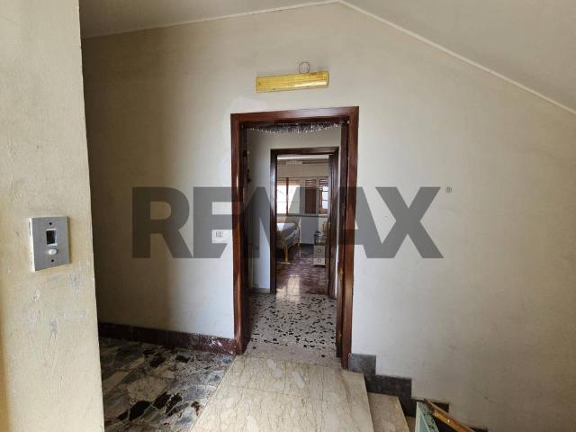 Appartamento in vendita a Ragusa RG