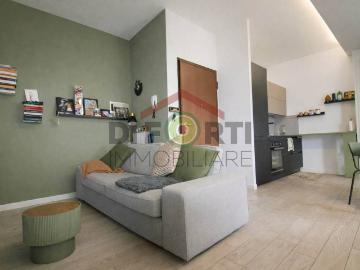 Appartamento in vendita a Ragusa RG