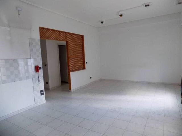 Appartamento in vendita a Ragusa RG