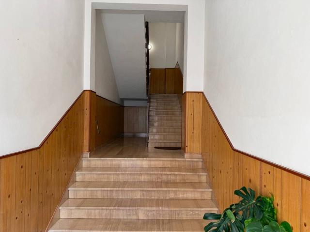 Appartamento in vendita a Ragusa RG