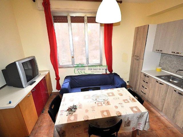 Appartamento in vendita a Ragusa RG