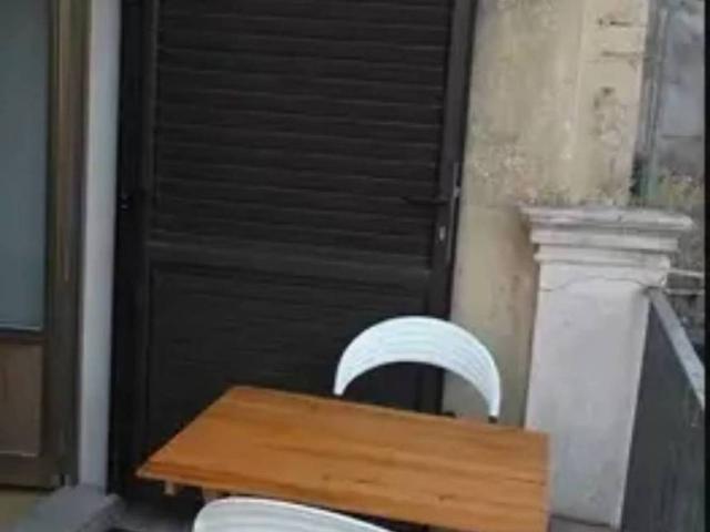 Appartamento in vendita a Ragusa RG
