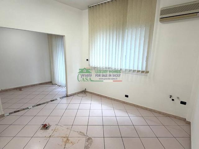 Appartamento in vendita a Ragusa RG