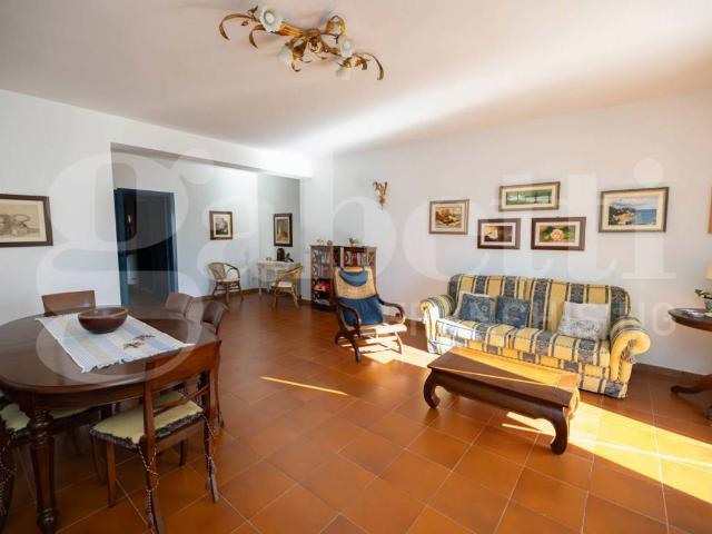 Appartamento in vendita a Ragusa RG