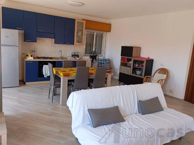 Appartamento in vendita a Ragusa RG