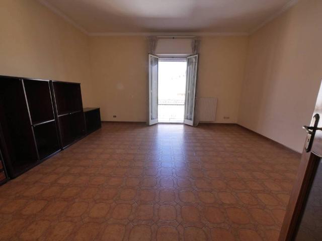 Appartamento in vendita a Ragusa RG