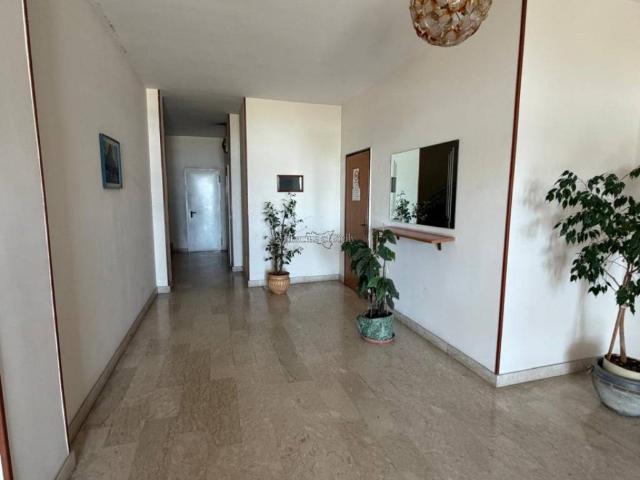 Appartamento in vendita a Ragusa RG