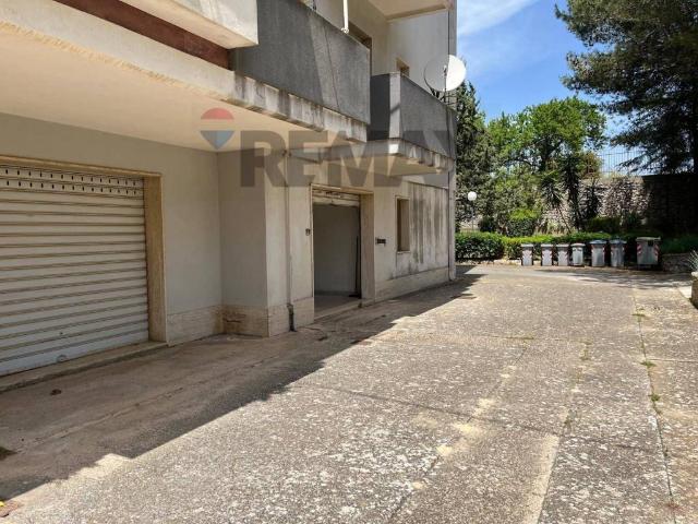 Appartamento in vendita a Ragusa RG