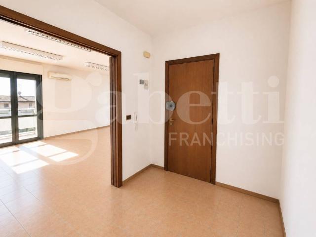 Appartamento in vendita a Ragusa RG
