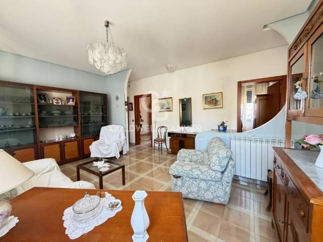 Appartamento in vendita a Ragusa RG