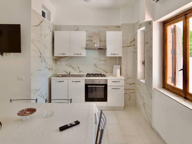 Appartamento in vendita a Ragusa RG