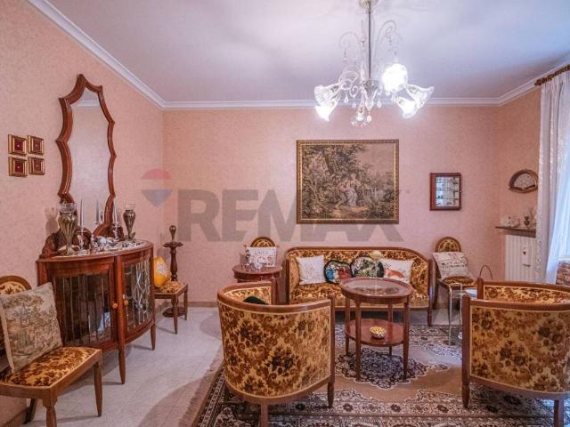 Appartamento in vendita a Ragusa RG